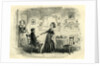 Little Dorrit Rigour of Mr. F’s Aunt by Anonymous