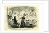 Little Dorrit Rigour of Mr. F’s Aunt by Anonymous