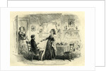 Little Dorrit Rigour of Mr. F’s Aunt by Anonymous