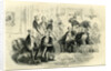 Little Dorrit the Patriotic Conference by Anonymous