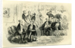 Little Dorrit the Patriotic Conference by Anonymous