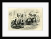 Little Dorrit the Patriotic Conference by Anonymous