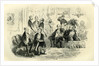 Little Dorrit the Patriotic Conference by Anonymous