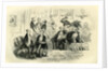 Little Dorrit the Patriotic Conference by Anonymous