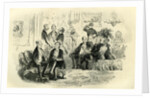 Little Dorrit the Patriotic Conference by Anonymous