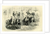 Little Dorrit the Patriotic Conference by Anonymous