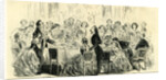 Little Dorrit an Unexpected after Dinner Speech by Anonymous