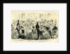 Little Dorrit an Unexpected after Dinner Speech by Anonymous