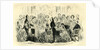 Little Dorrit an Unexpected after Dinner Speech by Anonymous