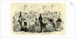 Little Dorrit an Unexpected after Dinner Speech by Anonymous