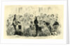Little Dorrit an Unexpected after Dinner Speech by Anonymous