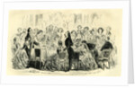 Little Dorrit an Unexpected after Dinner Speech by Anonymous