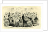 Little Dorrit an Unexpected after Dinner Speech by Anonymous