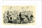 Little Dorrit an Unexpected after Dinner Speech by Anonymous