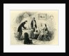 Little Dorrit Mr. Merdle a Borrower by Anonymous