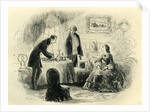 Little Dorrit Mr. Merdle a Borrower by Anonymous