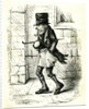 The Chimes a Goblin Story by Anonymous