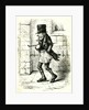 The Chimes a Goblin Story by Anonymous