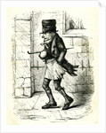 The Chimes a Goblin Story by Anonymous