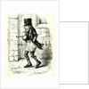 The Chimes a Goblin Story by Anonymous