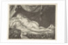 Sleeping Venus by Jacob Gole