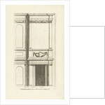 Untitled by Justus Danckerts