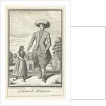 Molkwerum The Netherlands, farmer by Pieter van den Berge