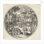 May by Hans van Luyck