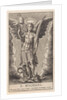 Archangel Michael by de Wit