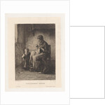 Playing hide and seek by Roeloffzen & Hübner