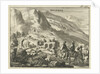 View of Delphi by Jan Claesz ten Hoorn