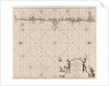 Sea map of part of the coast of Brazil by Johannes van Keulen I