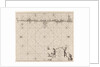 Sea map of part of the coast of Brazil by Johannes van Keulen I