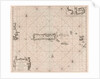 Sea chart of Puerto Rico by Johannes van Keulen I