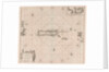Sea chart of Puerto Rico by Johannes van Keulen I