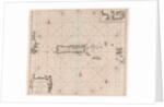 Sea chart of Puerto Rico by Johannes van Keulen I