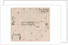 Sea chart of Puerto Rico by Johannes van Keulen I