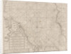 Sea chart of the Channel between England and France, Part 1 by Anonymous