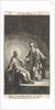 Conversation between Christ and Nicodemus by Anonymous