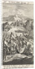 Entry into Jerusalem by Anonymous