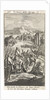 Entry into Jerusalem by Anonymous