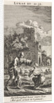 Return of the prodigal son by Anonymous