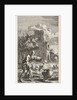 Return of the prodigal son by Anonymous