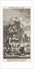 Return of the prodigal son by Anonymous