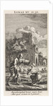 Return of the prodigal son by Anonymous