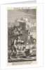Return of the prodigal son by Anonymous