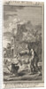 Return of the prodigal son by Anonymous