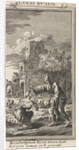 Return of the prodigal son by Anonymous