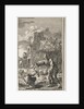 Return of the prodigal son by Anonymous