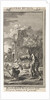 Return of the prodigal son by Anonymous